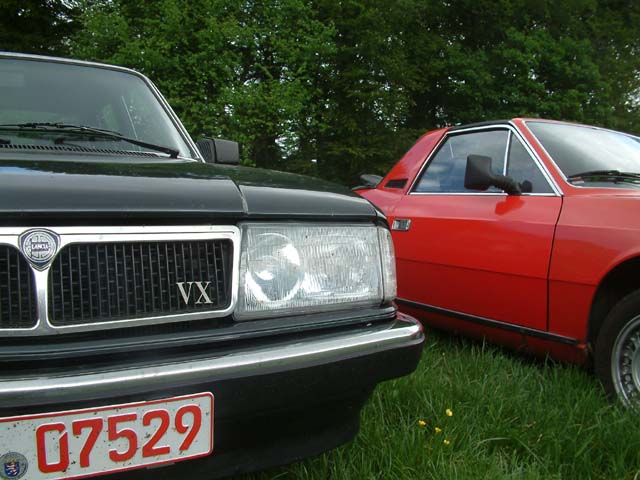 lancia_beta_320